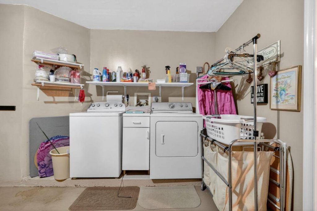 830 Windermere Way, Palm Beach Gardens, FL 33418 Photo