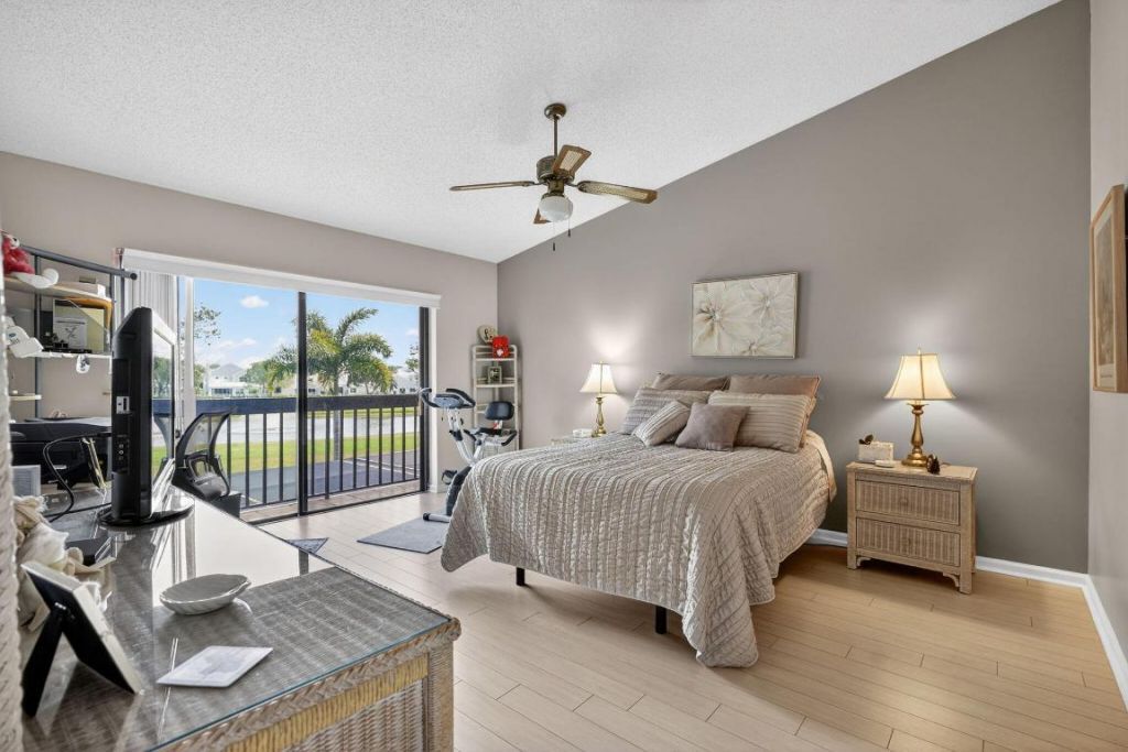 830 Windermere Way, Palm Beach Gardens, FL 33418 Photo