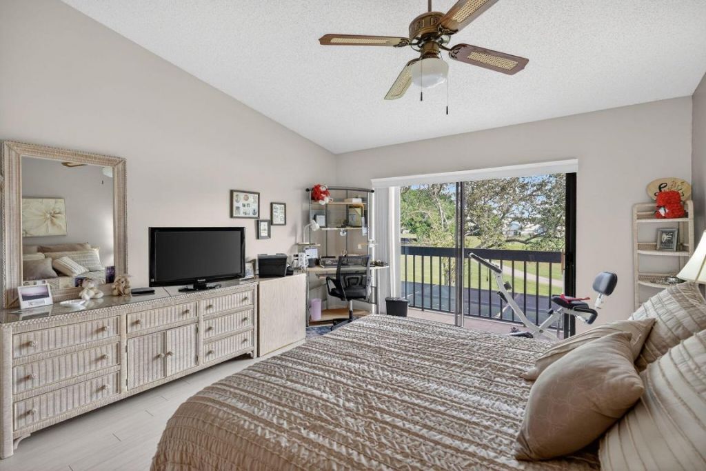 830 Windermere Way, Palm Beach Gardens, FL 33418 Photo