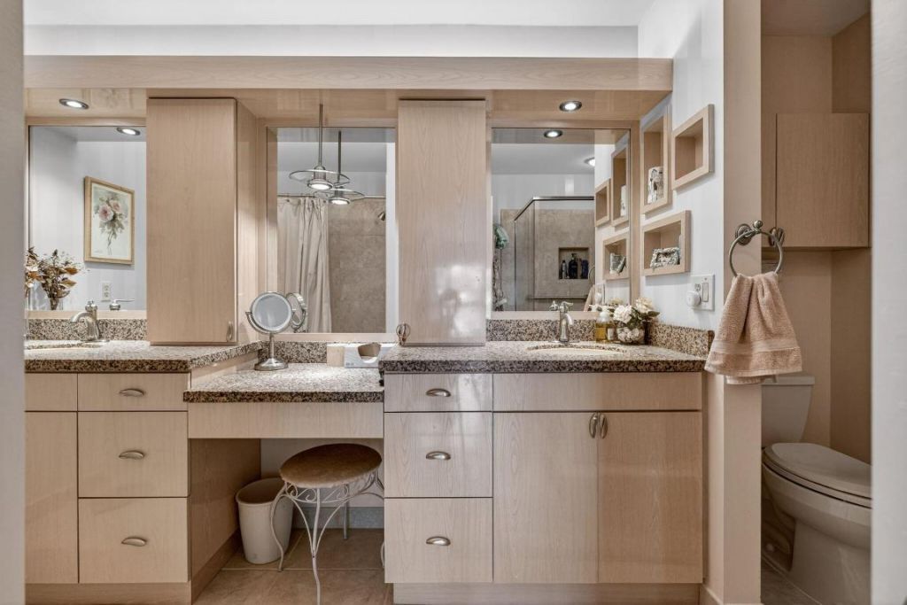 830 Windermere Way, Palm Beach Gardens, FL 33418 Photo