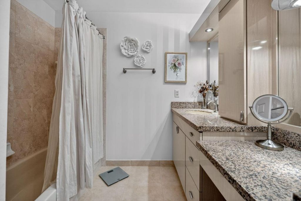 830 Windermere Way, Palm Beach Gardens, FL 33418 Photo