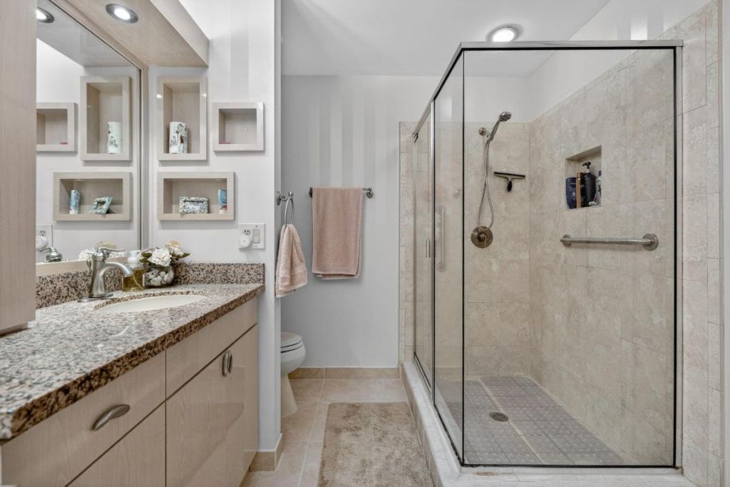 830 Windermere Way, Palm Beach Gardens, FL 33418 Photo