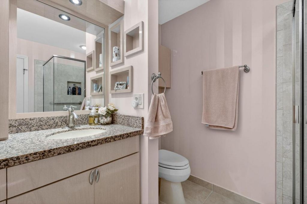 830 Windermere Way, Palm Beach Gardens, FL 33418 Photo