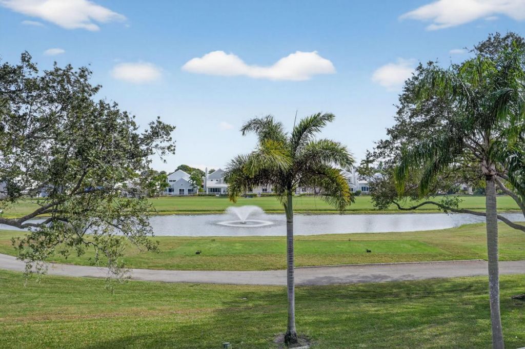 830 Windermere Way, Palm Beach Gardens, FL 33418 Photo