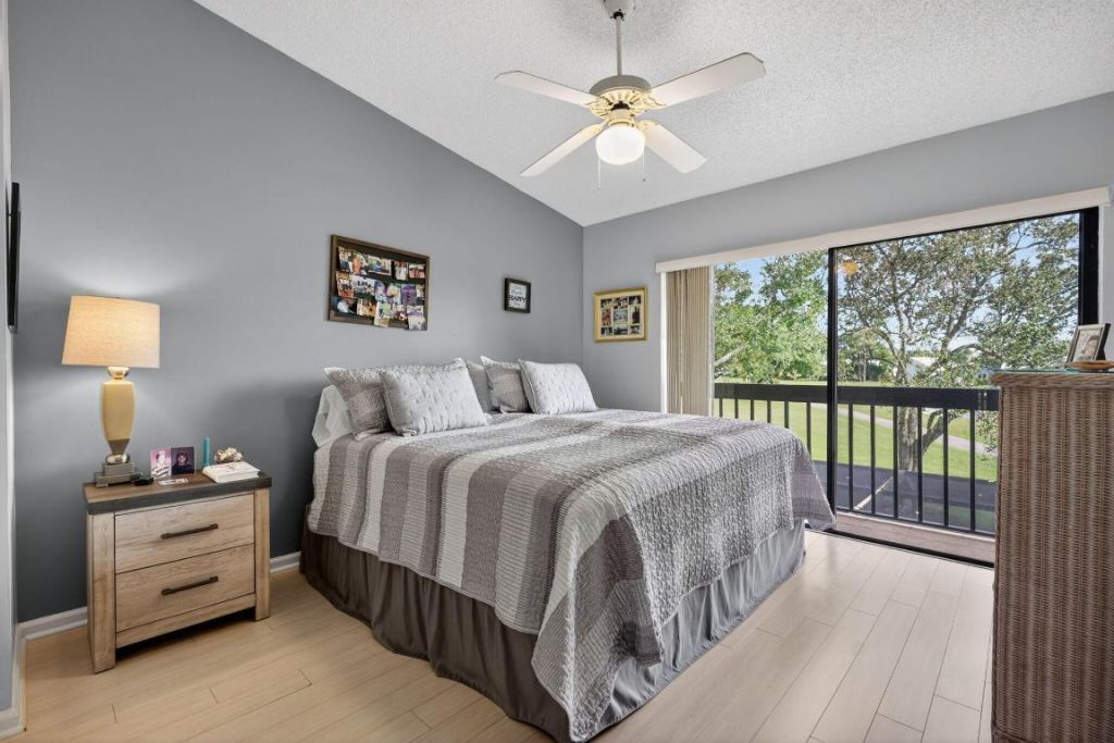 830 Windermere Way, Palm Beach Gardens, FL 33418 Photo