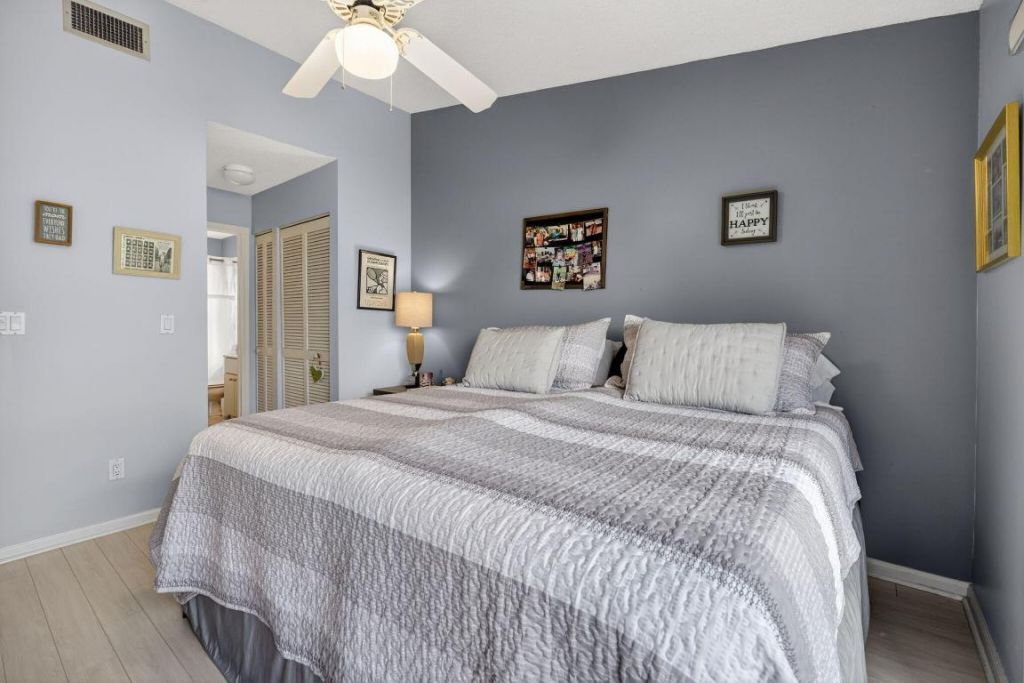 830 Windermere Way, Palm Beach Gardens, FL 33418 Photo