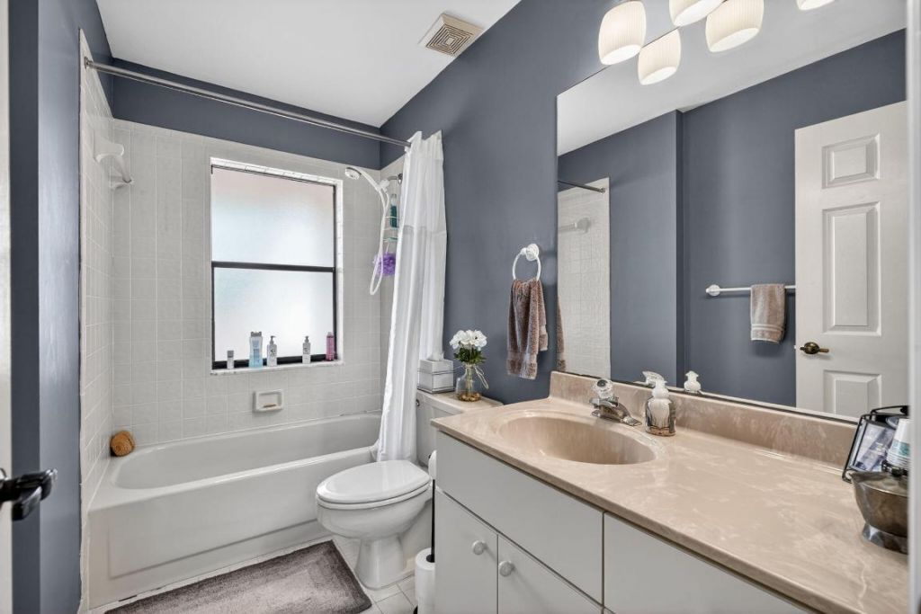 830 Windermere Way, Palm Beach Gardens, FL 33418 Photo