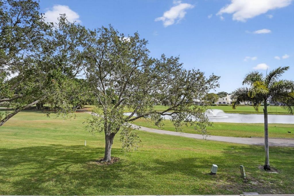 830 Windermere Way, Palm Beach Gardens, FL 33418 Photo