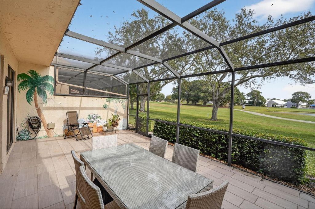 830 Windermere Way, Palm Beach Gardens, FL 33418 Photo