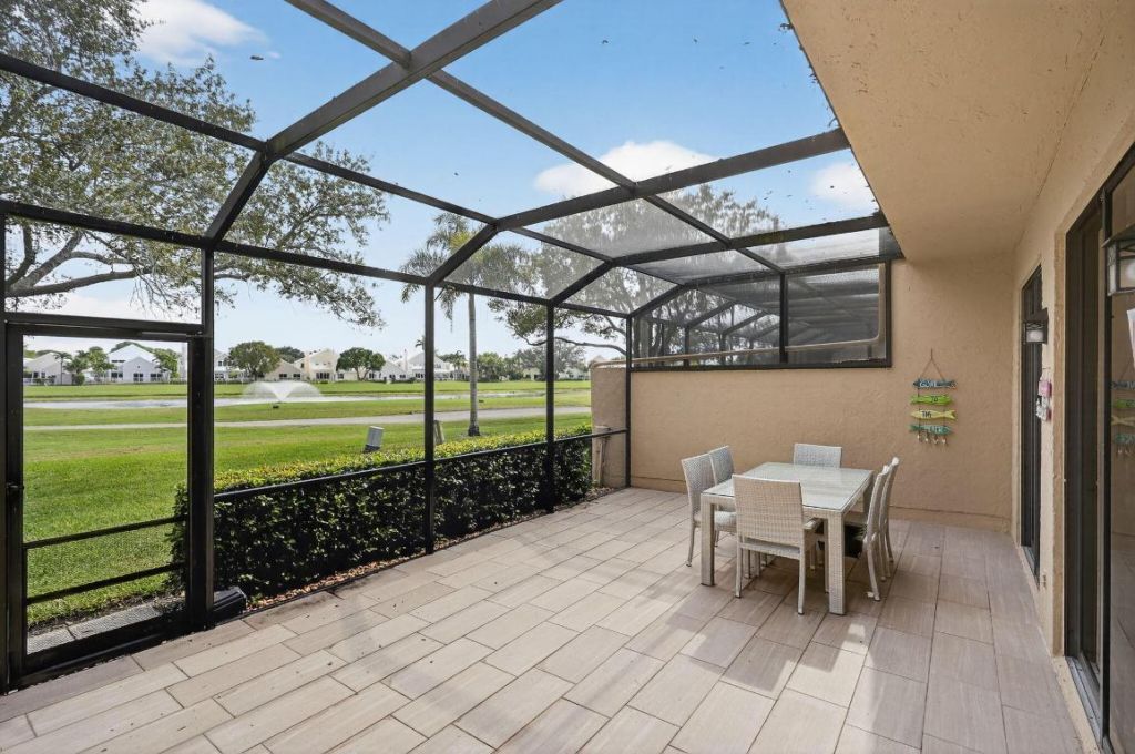 830 Windermere Way, Palm Beach Gardens, FL 33418 Photo