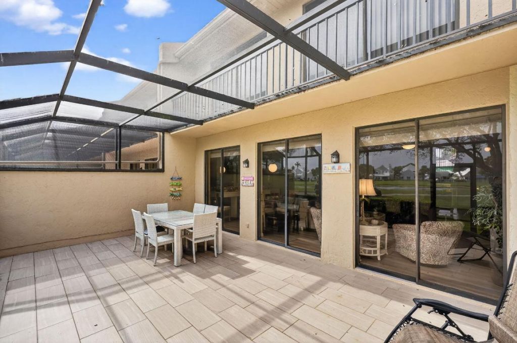 830 Windermere Way, Palm Beach Gardens, FL 33418 Photo