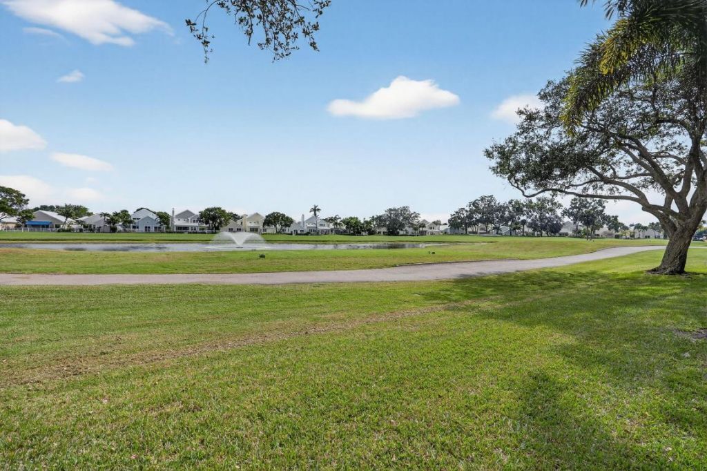 830 Windermere Way, Palm Beach Gardens, FL 33418 Photo