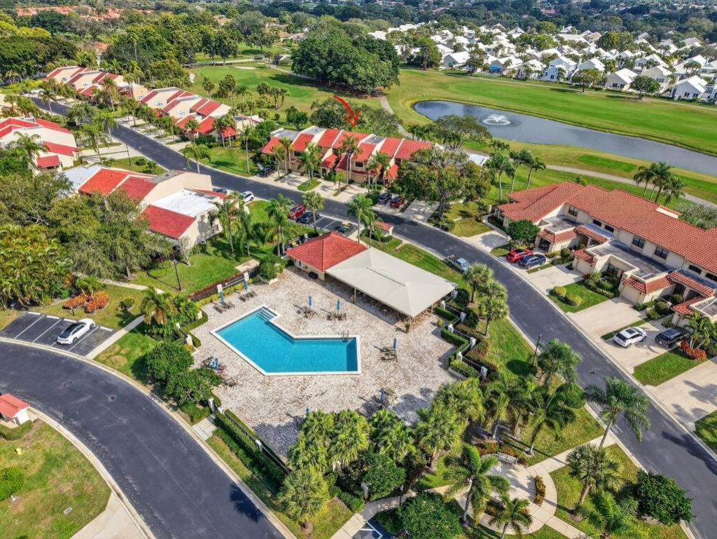 830 Windermere Way, Palm Beach Gardens, FL 33418 Photo