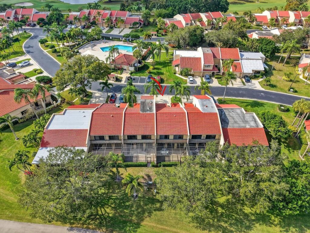 830 Windermere Way, Palm Beach Gardens, FL 33418 Photo