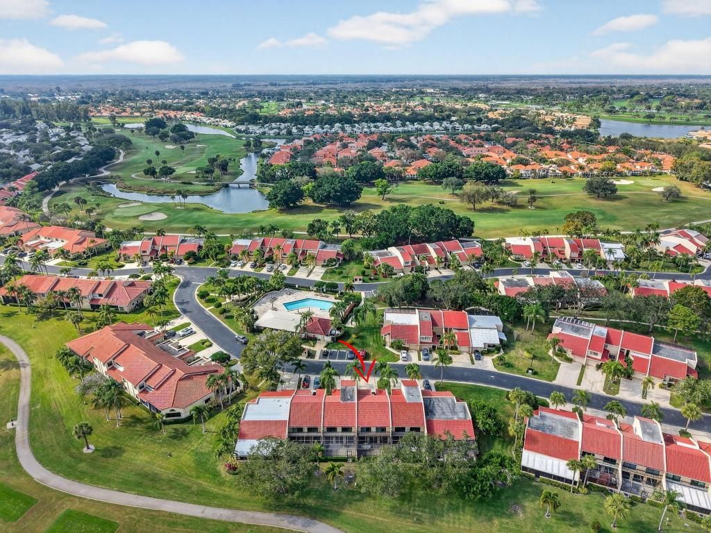 830 Windermere Way, Palm Beach Gardens, FL 33418 Photo