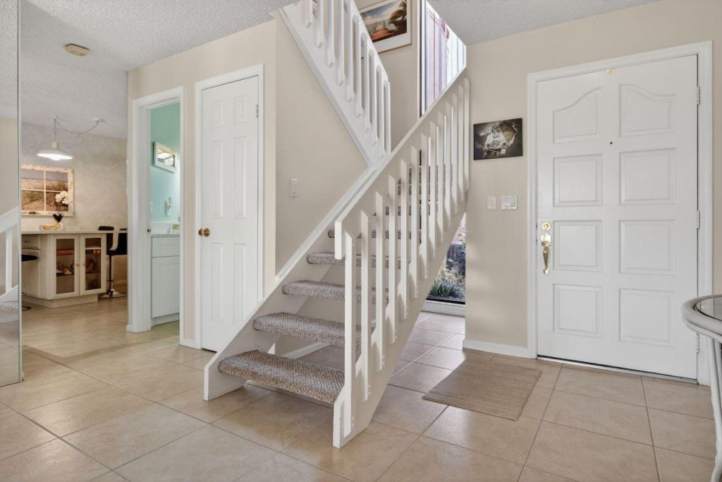 830 Windermere Way, Palm Beach Gardens, FL 33418 Photo