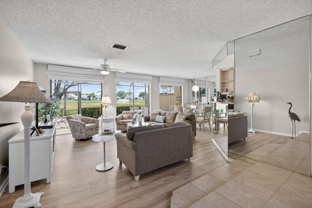 830 Windermere Way, Palm Beach Gardens, FL 33418 Photo