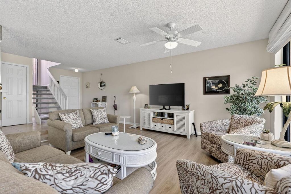 830 Windermere Way, Palm Beach Gardens, FL 33418 Photo