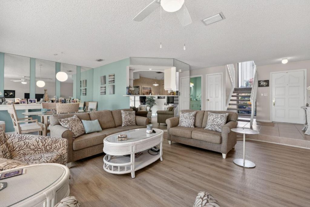 830 Windermere Way, Palm Beach Gardens, FL 33418 Photo