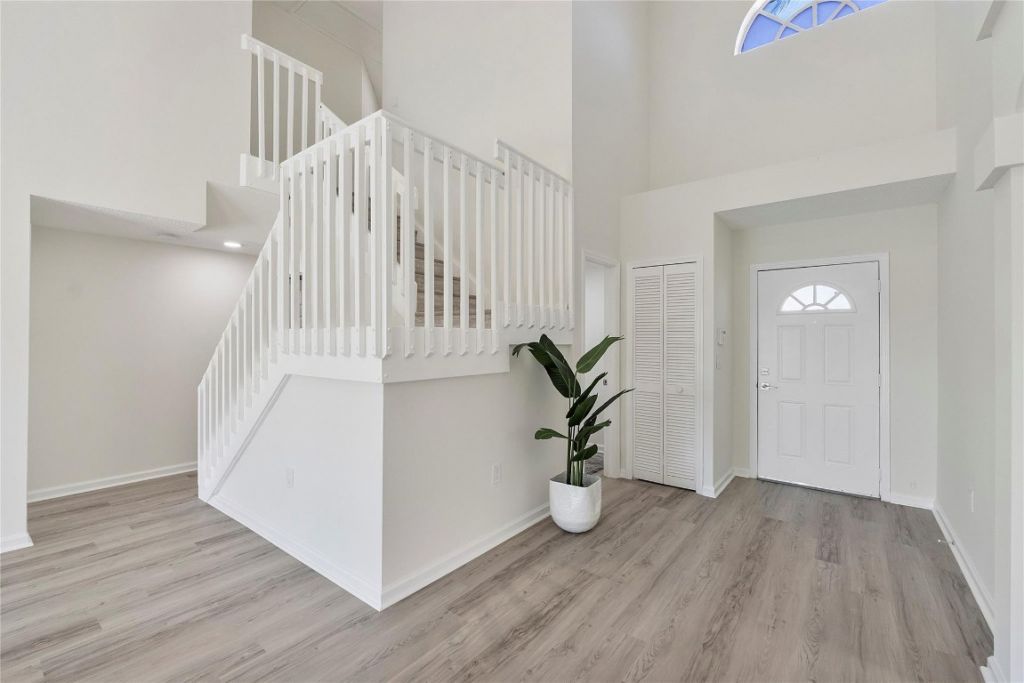 131 NW 187th Avenue, Pembroke Pines, FL 33029 Photo