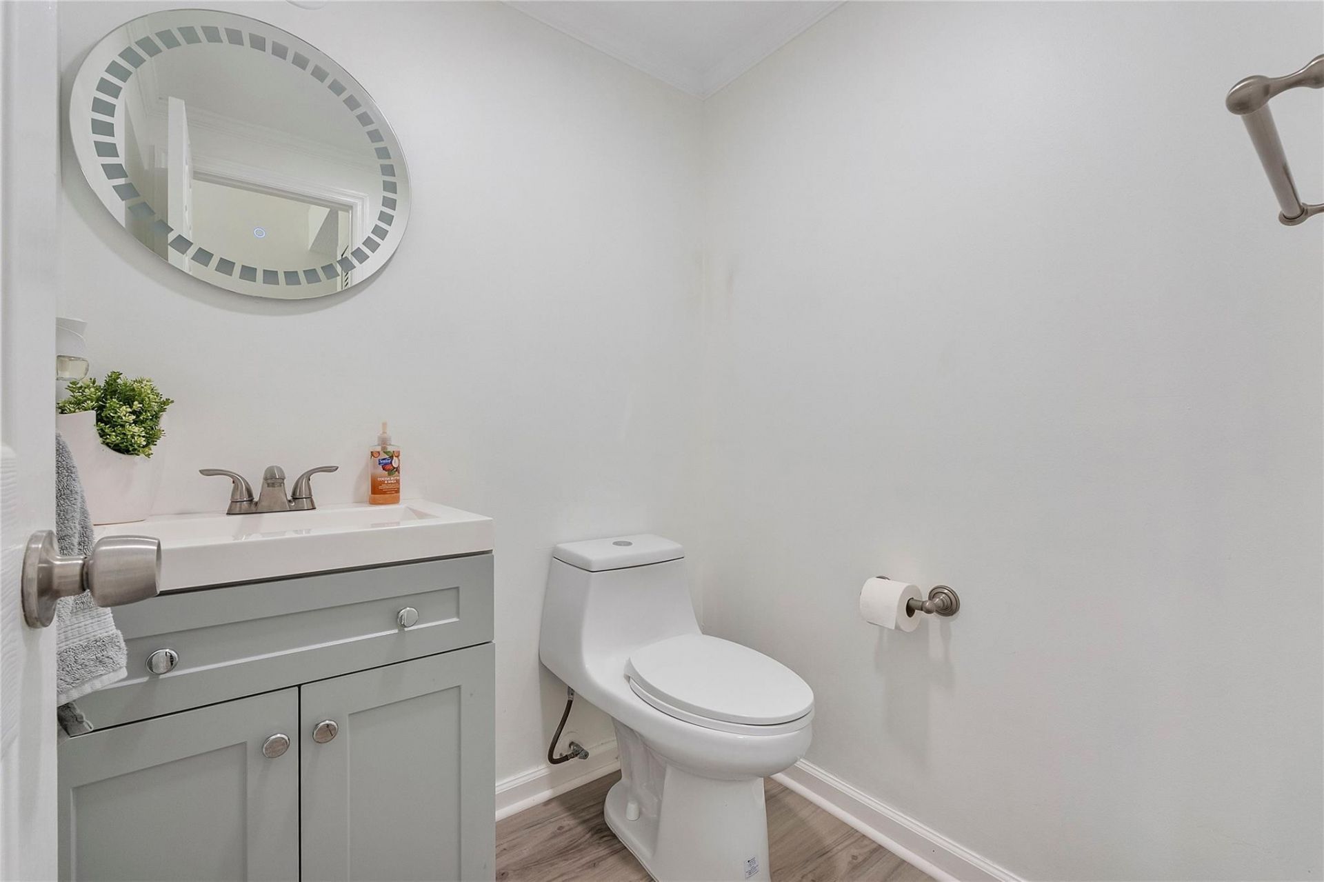 131 NW 187th Avenue, Pembroke Pines, FL 33029 Photo