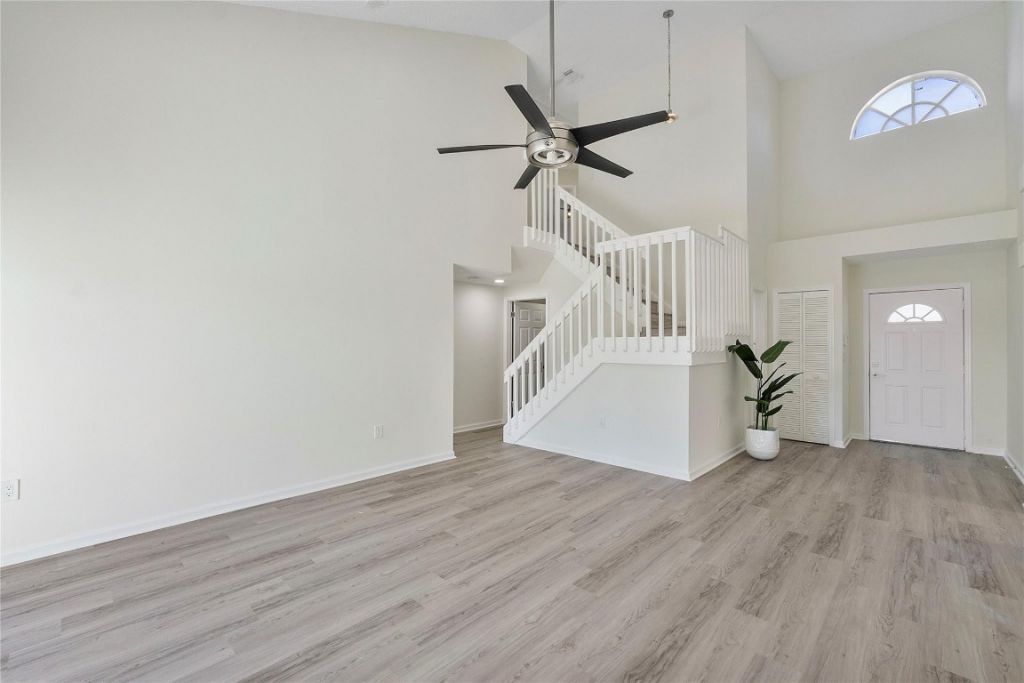 131 NW 187th Avenue, Pembroke Pines, FL 33029 Photo