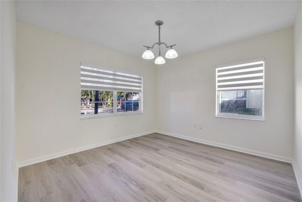 131 NW 187th Avenue, Pembroke Pines, FL 33029 Photo