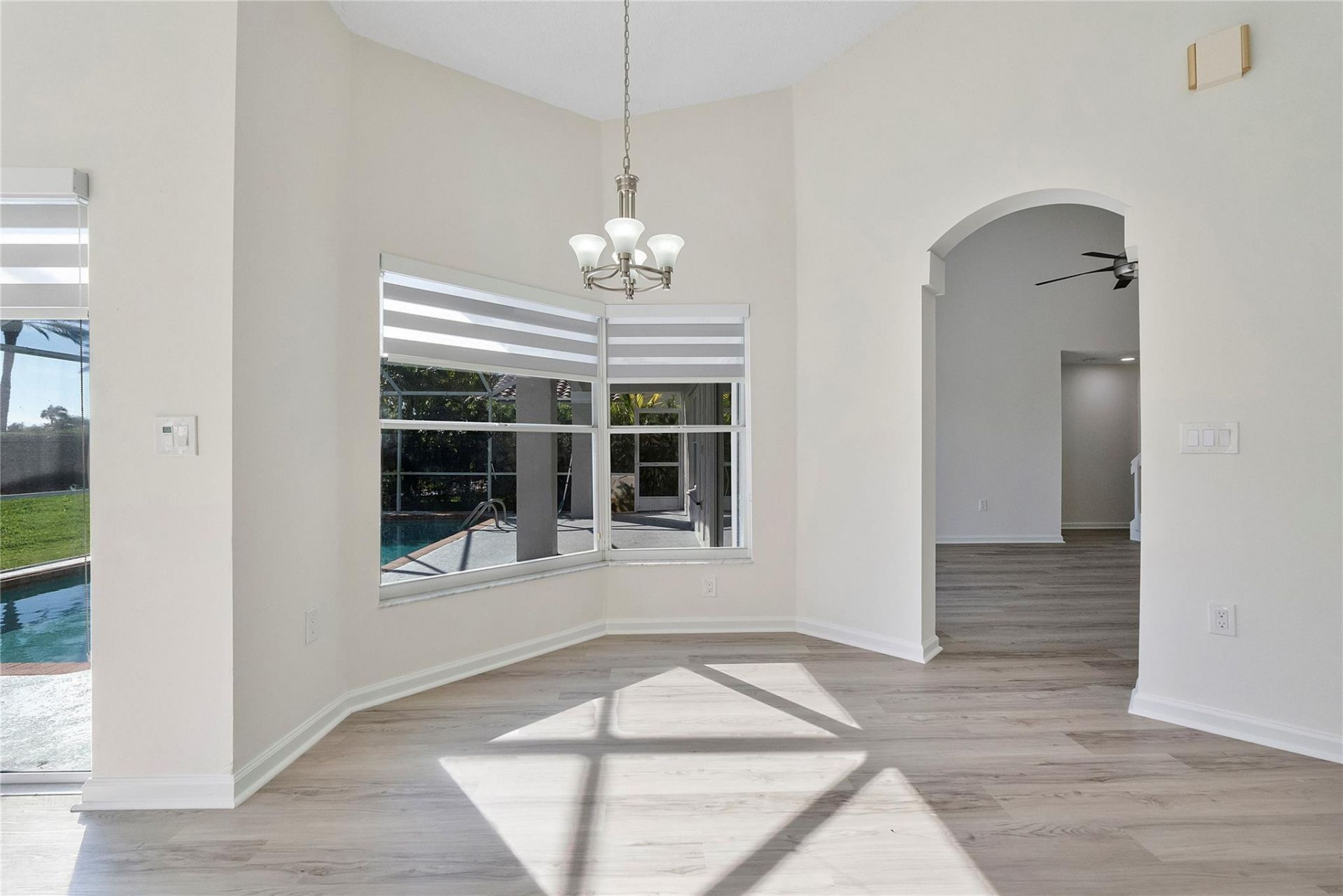 131 NW 187th Avenue, Pembroke Pines, FL 33029 Photo