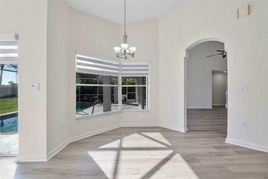 131 NW 187th Avenue, Pembroke Pines, FL 33029 Photo