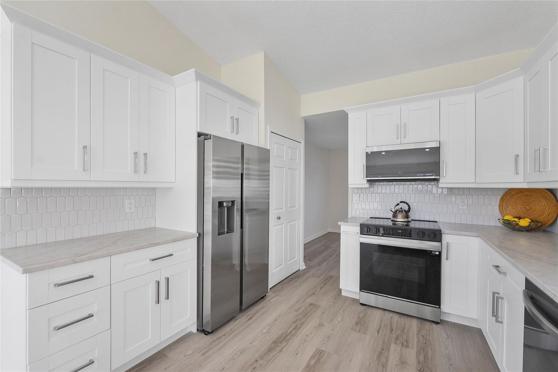 131 NW 187th Avenue, Pembroke Pines, FL 33029 Photo