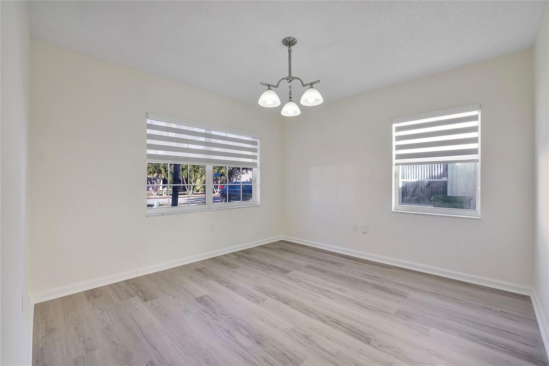 131 NW 187th Avenue, Pembroke Pines, FL 33029 Photo