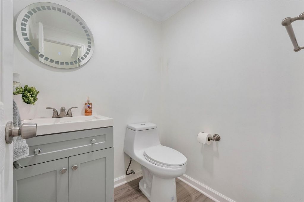 131 NW 187th Avenue, Pembroke Pines, FL 33029 Photo