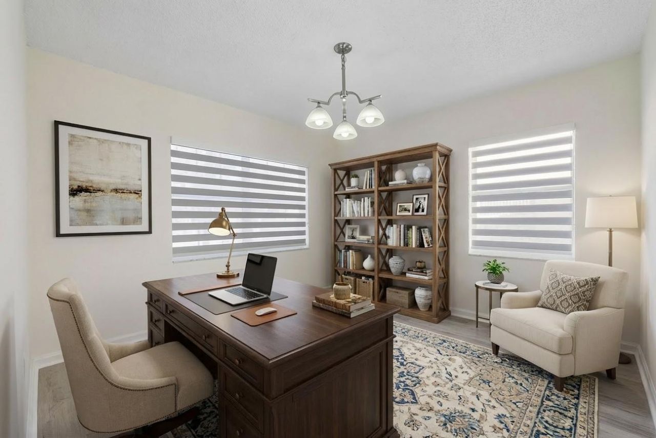 131 NW 187th Avenue, Pembroke Pines, FL 33029 Photo