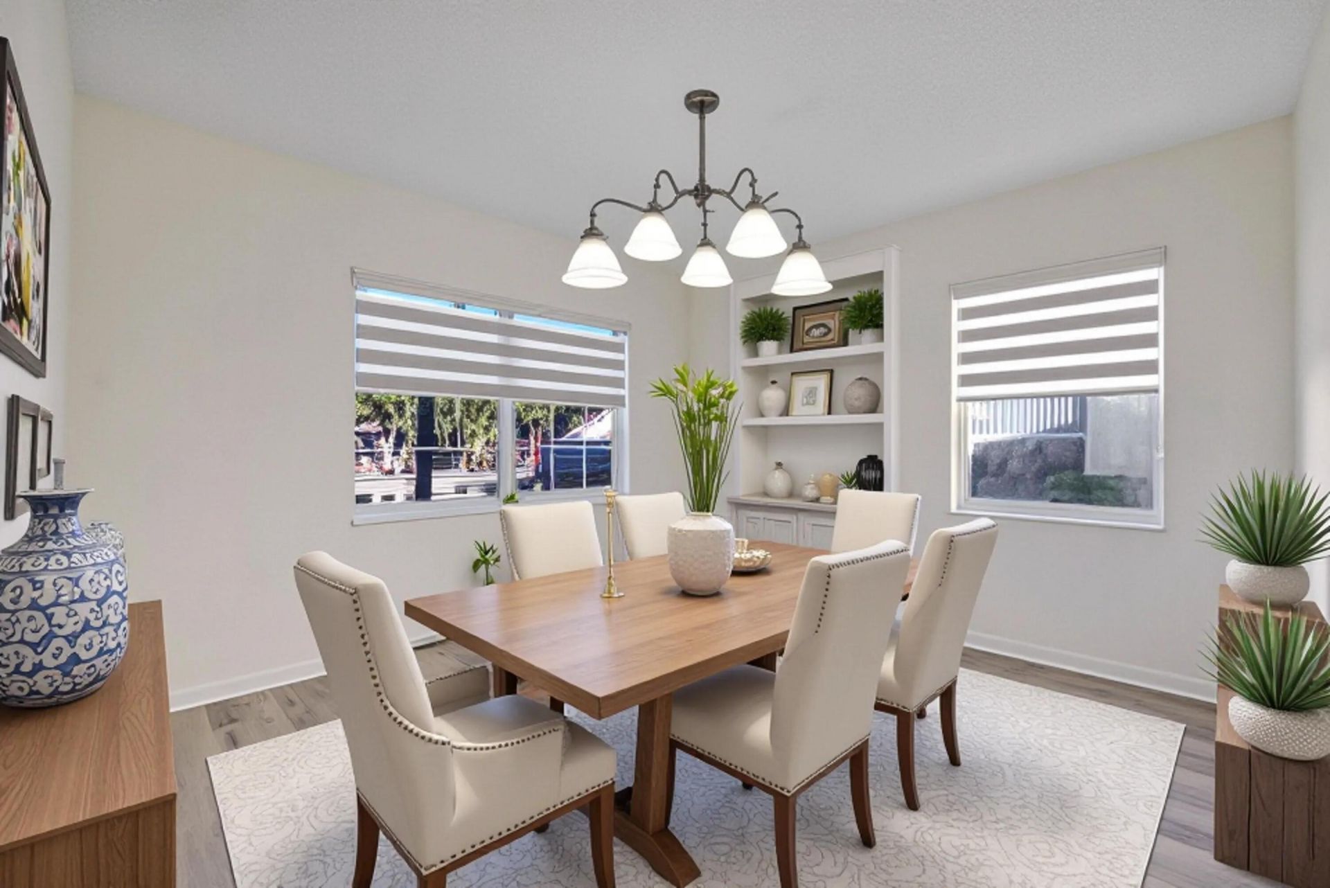 131 NW 187th Avenue, Pembroke Pines, FL 33029 Photo