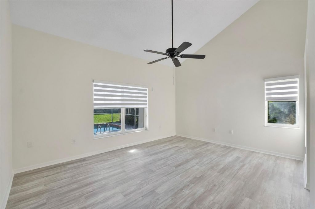 131 NW 187th Avenue, Pembroke Pines, FL 33029 Photo