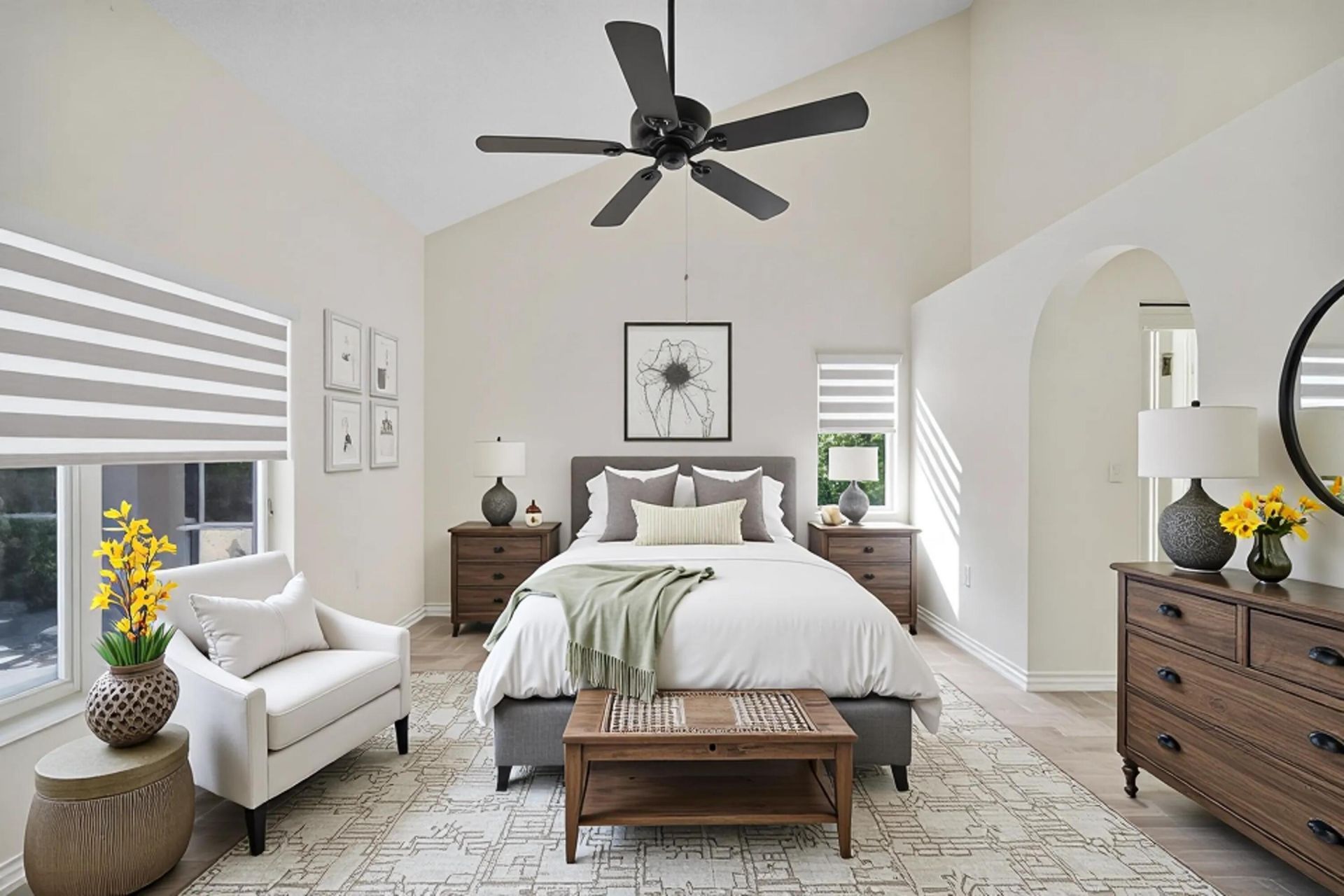 131 NW 187th Avenue, Pembroke Pines, FL 33029 Photo