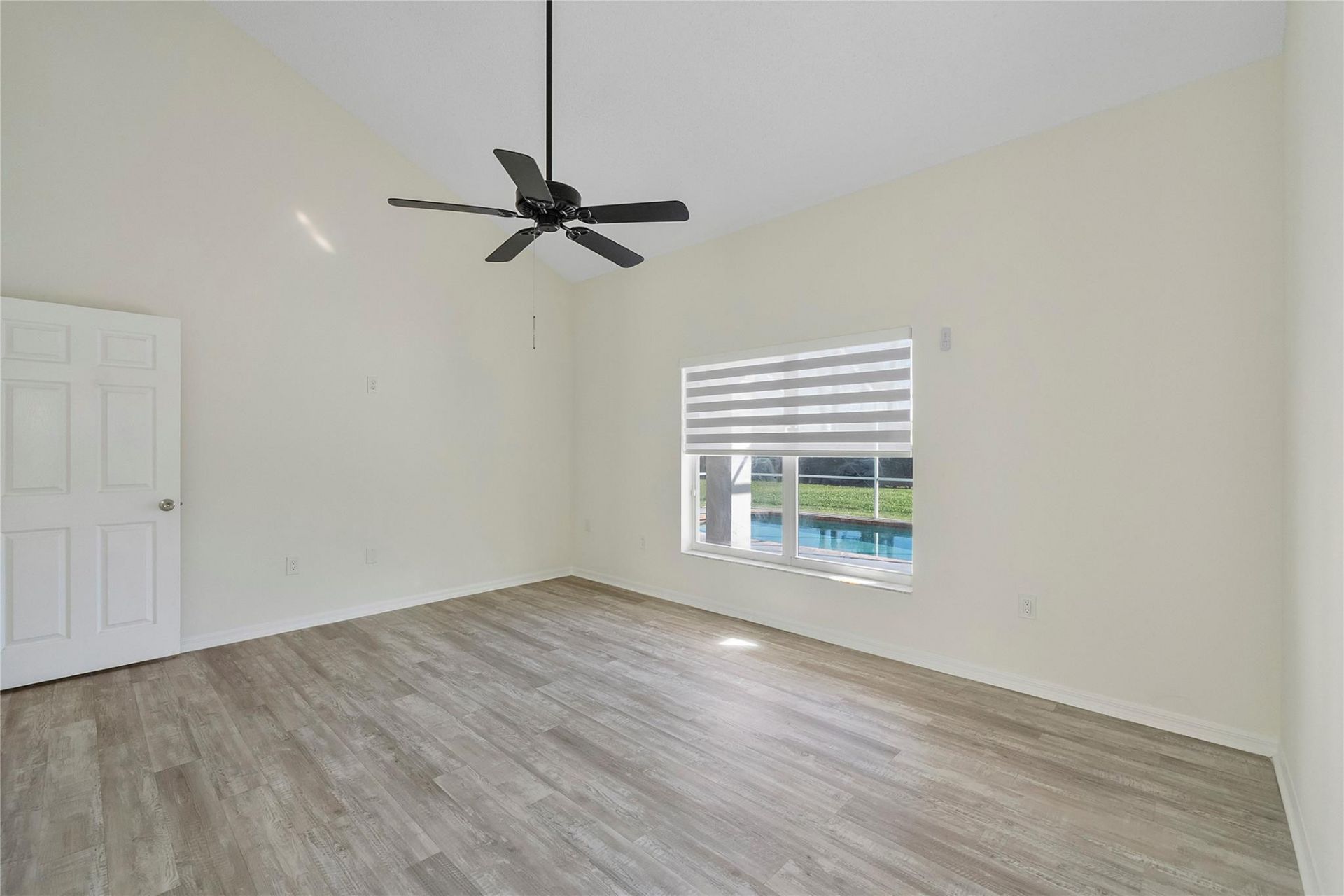 131 NW 187th Avenue, Pembroke Pines, FL 33029 Photo