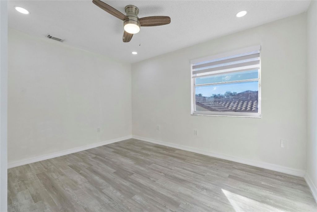 131 NW 187th Avenue, Pembroke Pines, FL 33029 Photo