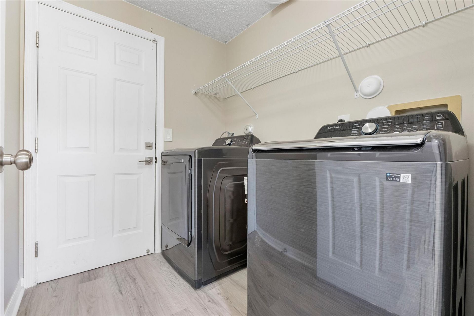 131 NW 187th Avenue, Pembroke Pines, FL 33029 Photo