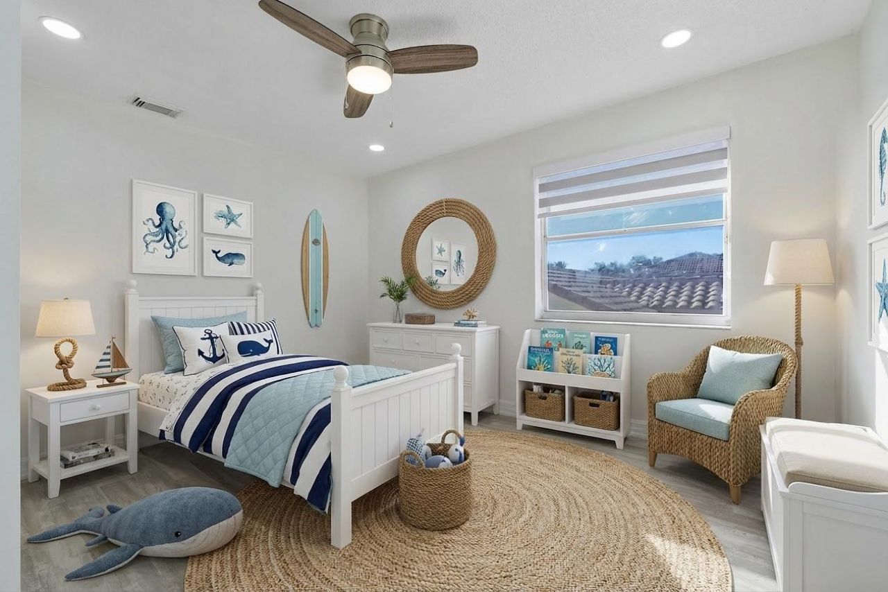 131 NW 187th Avenue, Pembroke Pines, FL 33029 Photo