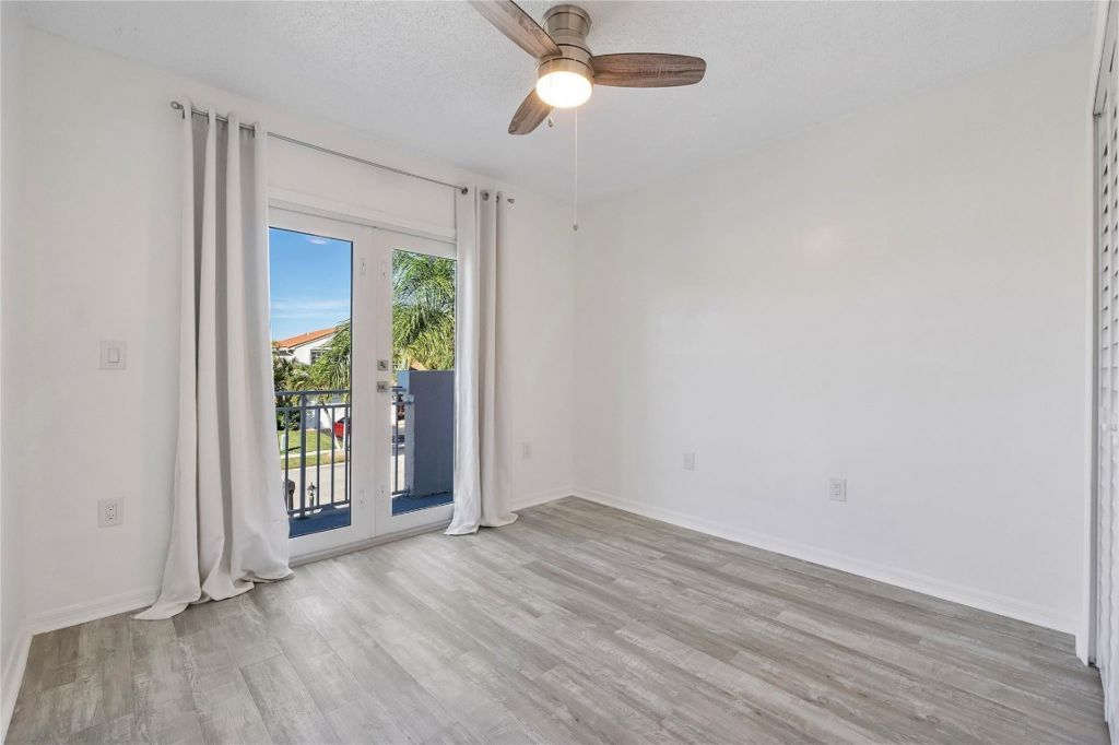 131 NW 187th Avenue, Pembroke Pines, FL 33029 Photo