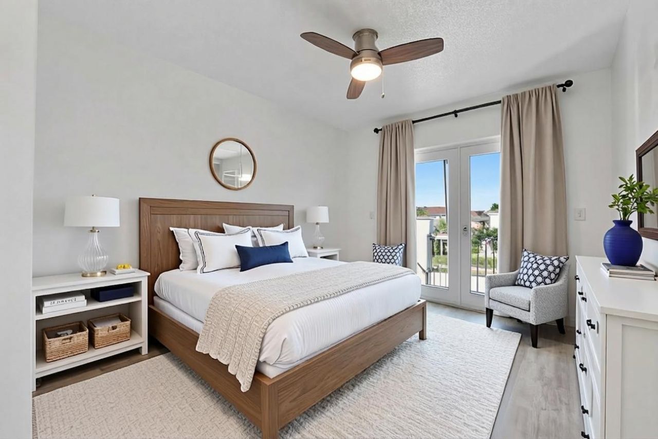 131 NW 187th Avenue, Pembroke Pines, FL 33029 Photo