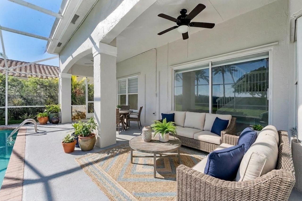 131 NW 187th Avenue, Pembroke Pines, FL 33029 Photo