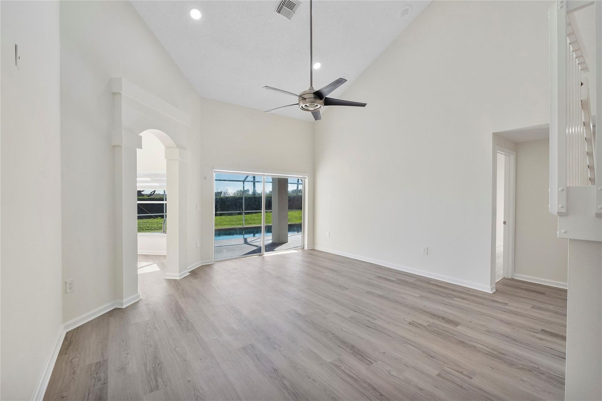 131 NW 187th Avenue, Pembroke Pines, FL 33029 Photo