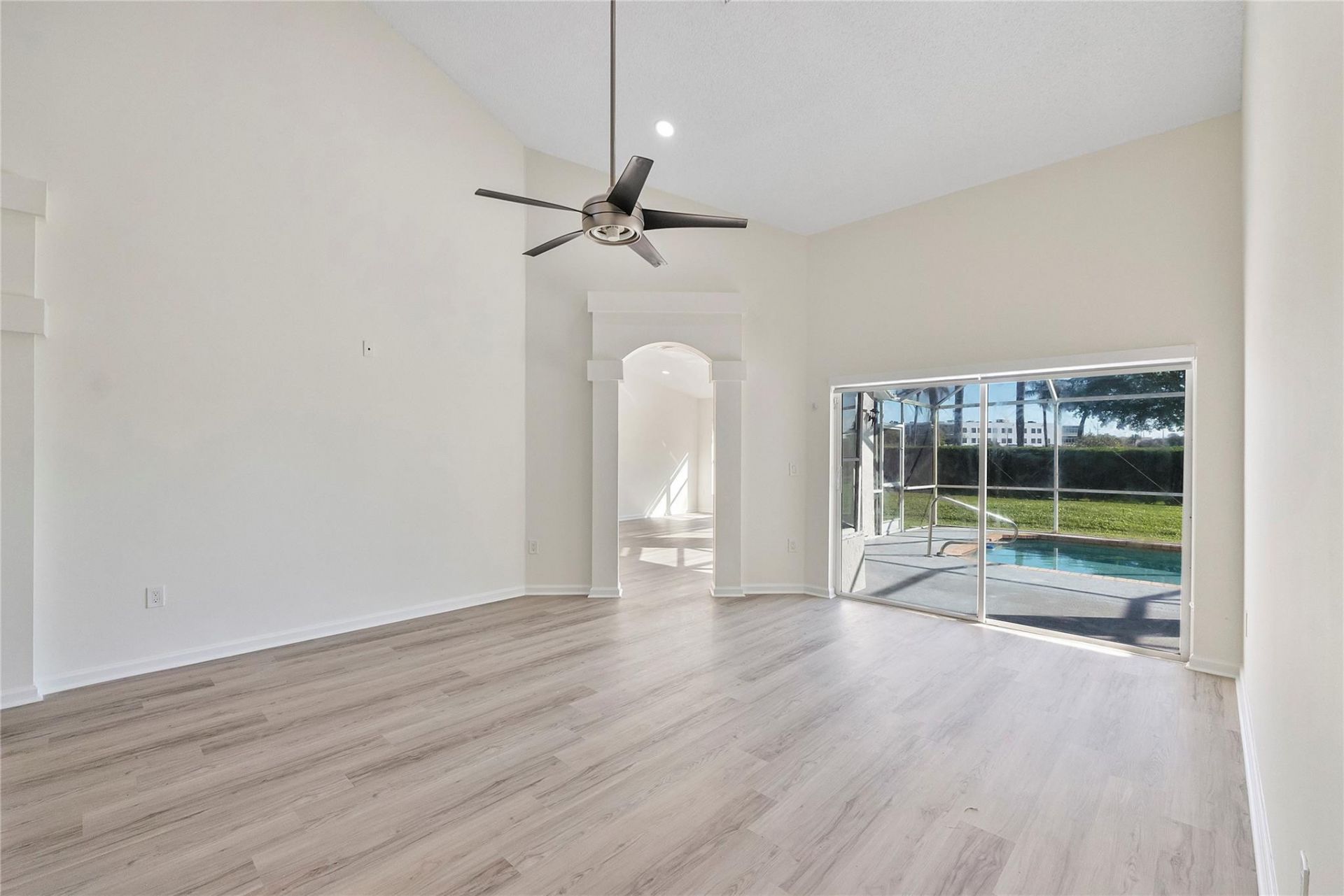 131 NW 187th Avenue, Pembroke Pines, FL 33029 Photo