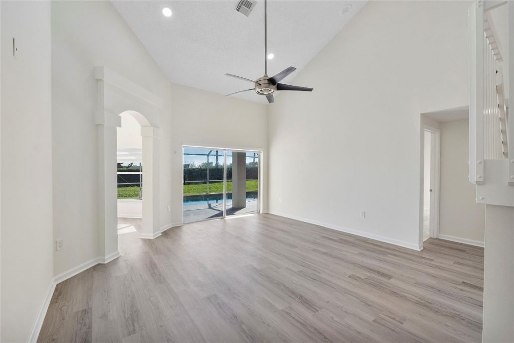 131 NW 187th Avenue, Pembroke Pines, FL 33029 Photo