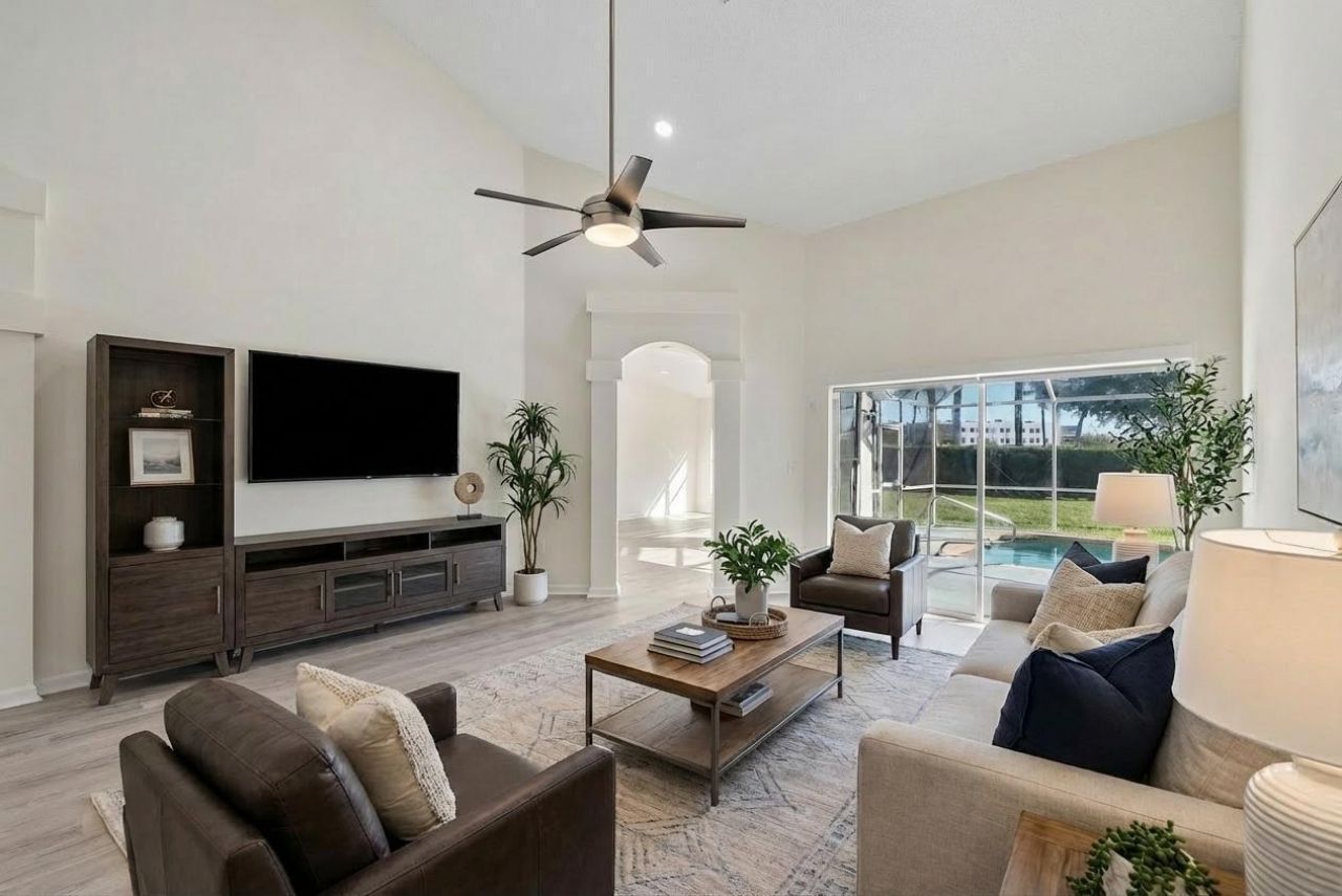 131 NW 187th Avenue, Pembroke Pines, FL 33029 Photo