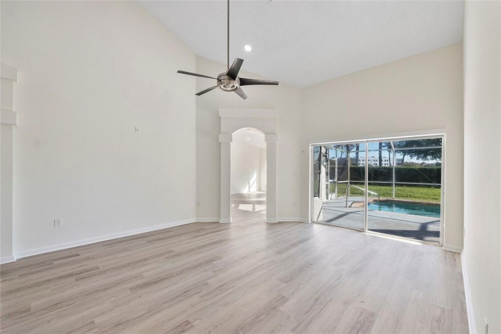 131 NW 187th Avenue, Pembroke Pines, FL 33029 Photo