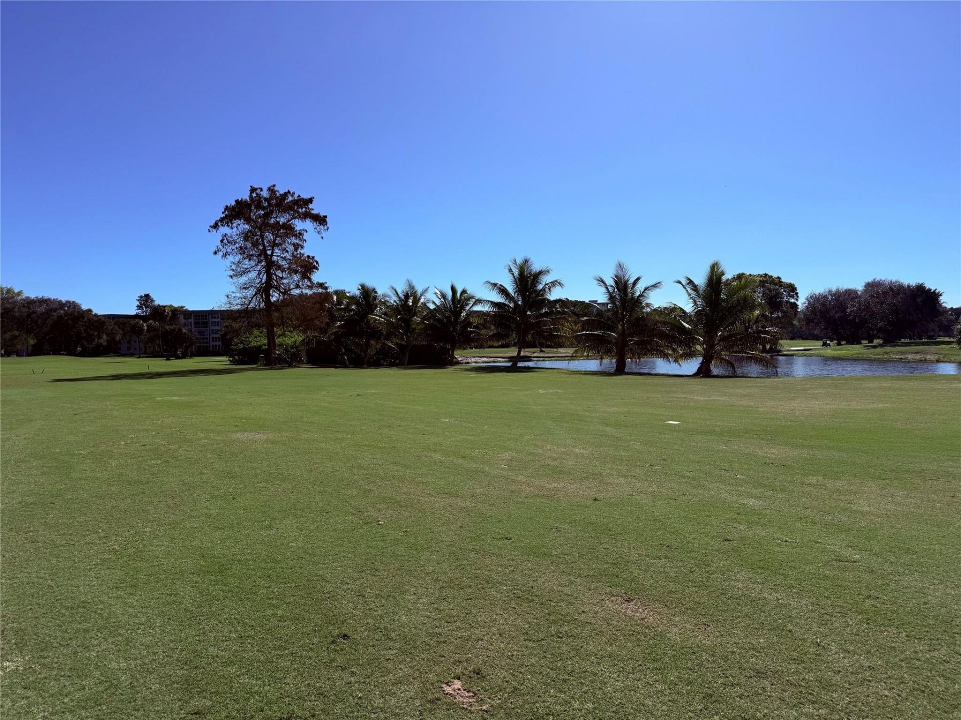 3520 Oaks Way, Unit 306, Pompano Beach, FL 33069 Photo