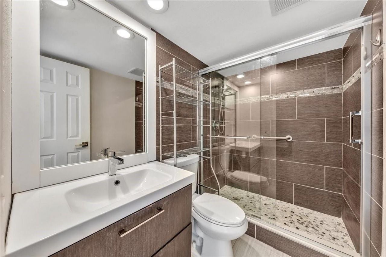 3520 Oaks Way, Unit 306, Pompano Beach, FL 33069 Photo